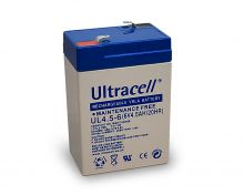 Ultracell UL4.5 6V 1.jpg